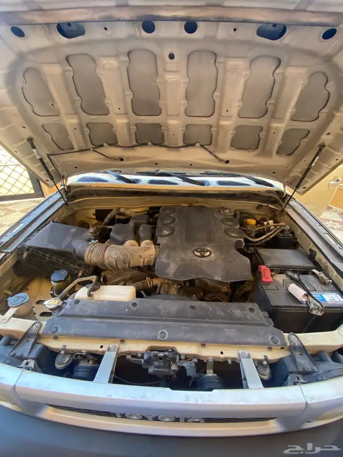 اف جي 2010 رقم 2 12