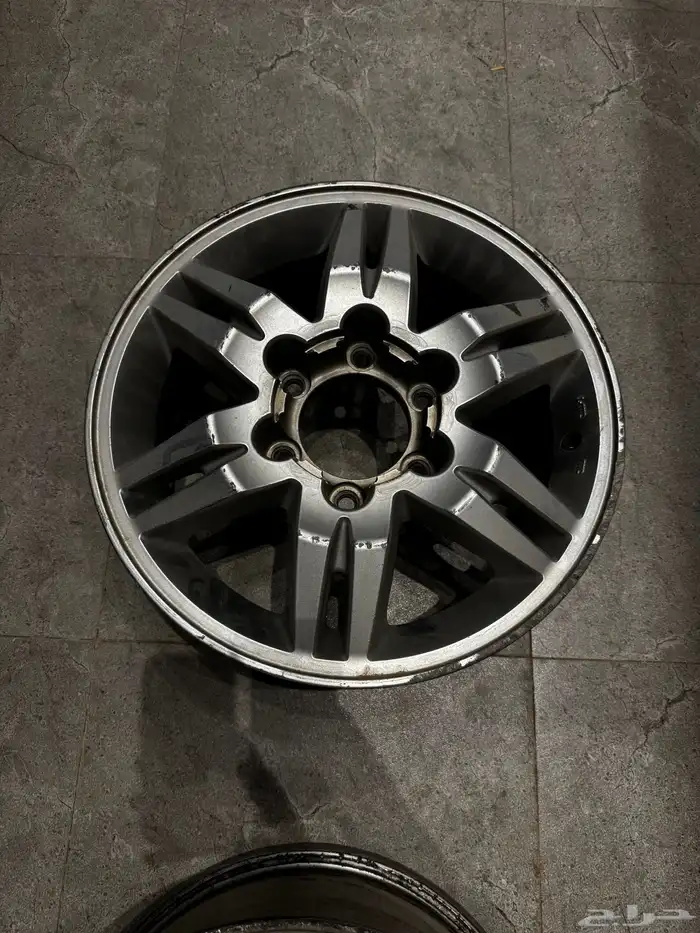 جنوط ايسوزو وكالة موديل 2012 2