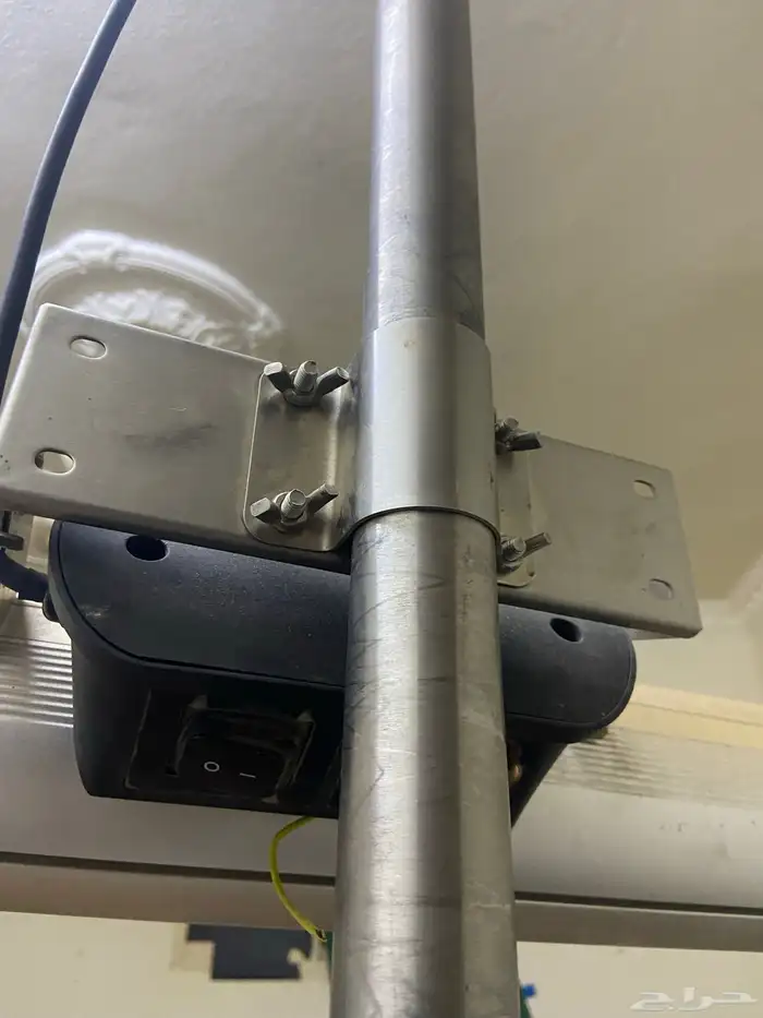 للبيع دفايه 1