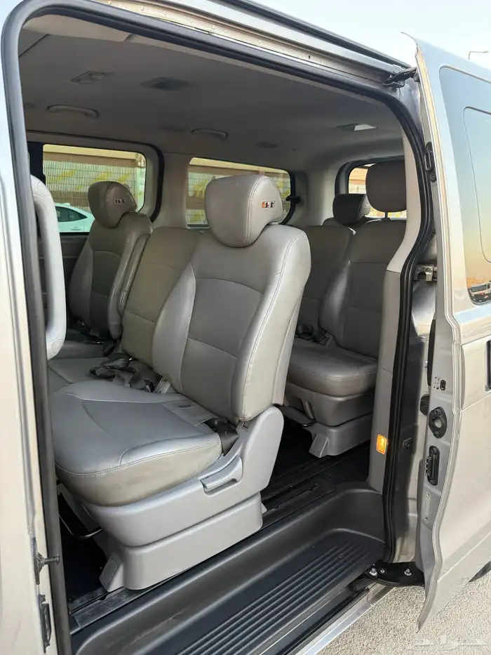 ستايركس 2019 وارد كوريا 8