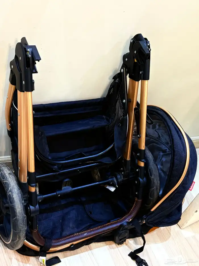 عربيه اطفال 0