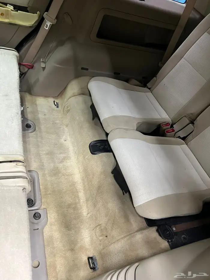 فورد ميركوري 2010 19