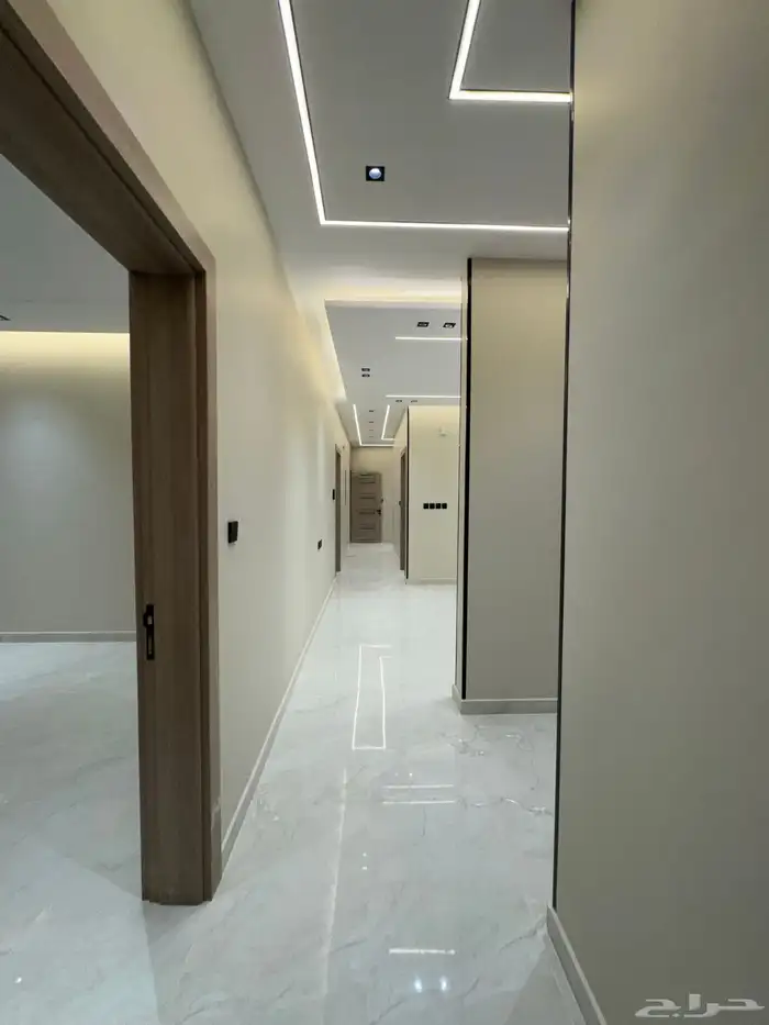 شقق تمليك مساحات كبير والاسعار طيبة 67