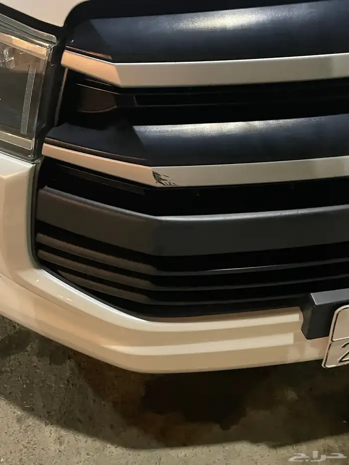 انوفا 2021 innova 11