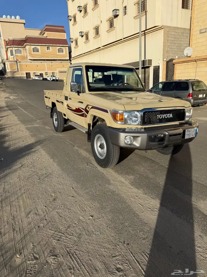 جيب شاص 2016 1