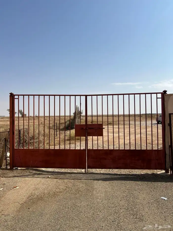 غرفة وشبك وغيرها 10