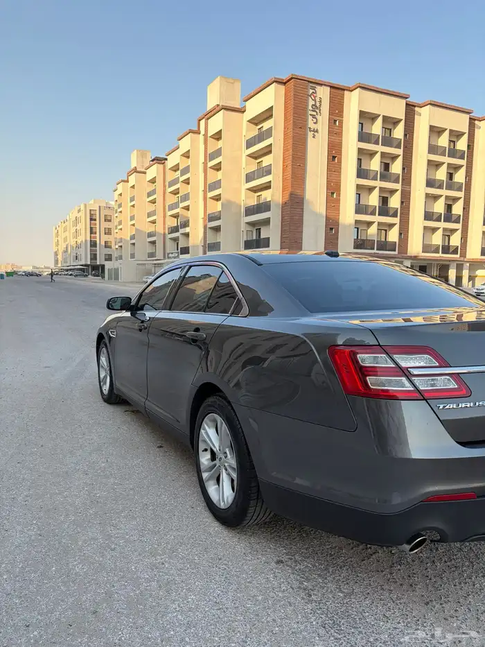 توروس 2016 10