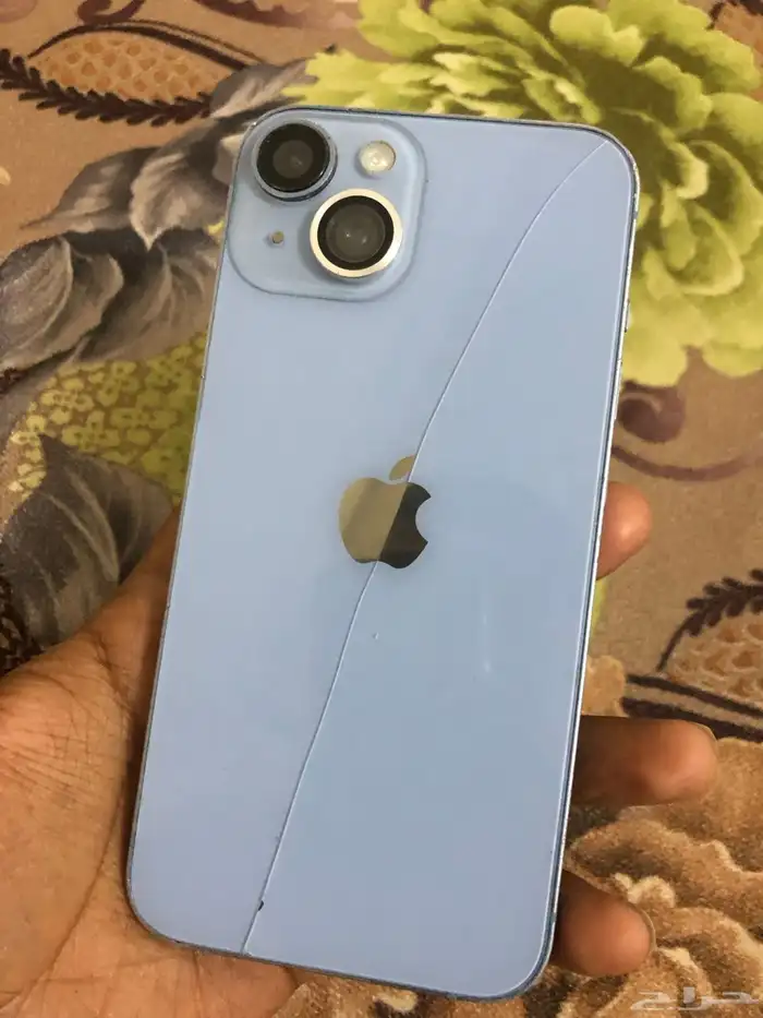 ايفون 14 للبيع 0