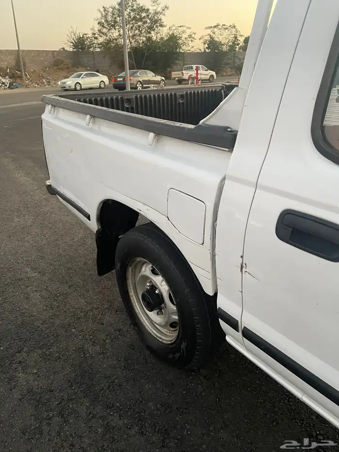 ددسن 2012 غمارتين 8