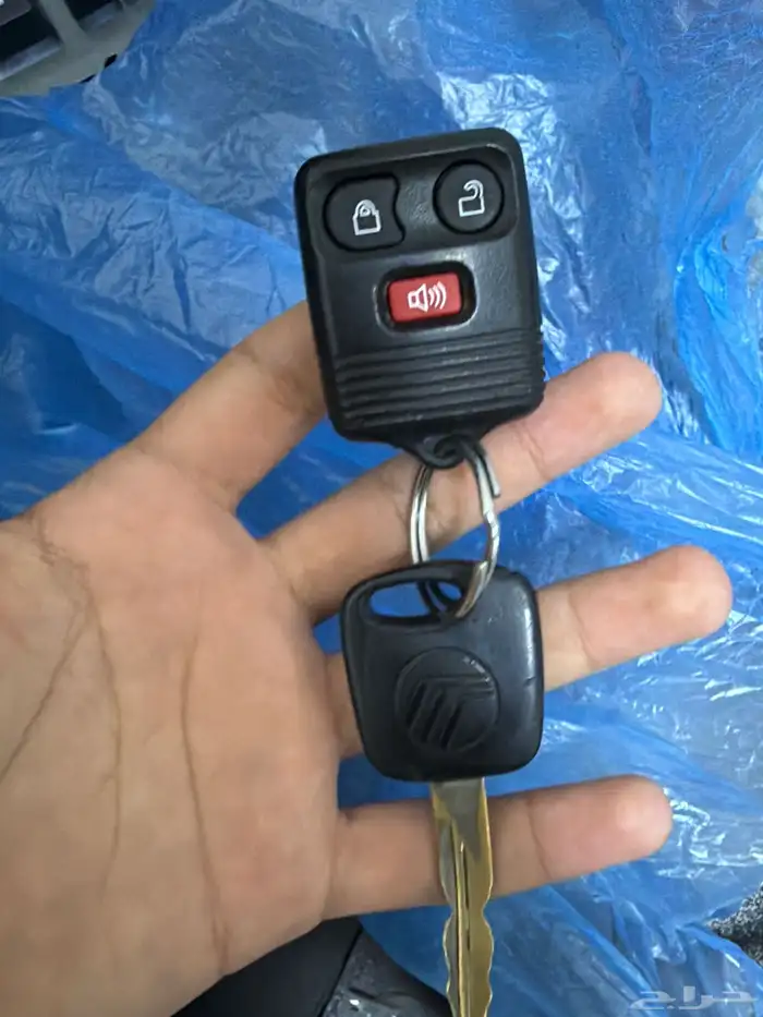 مفاتيح سيارات 2