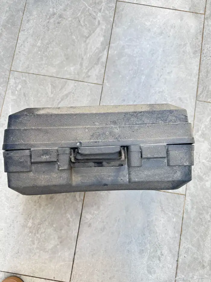 عفريتة للبيع 1