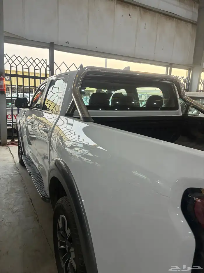 جريت وول باور 2021 1