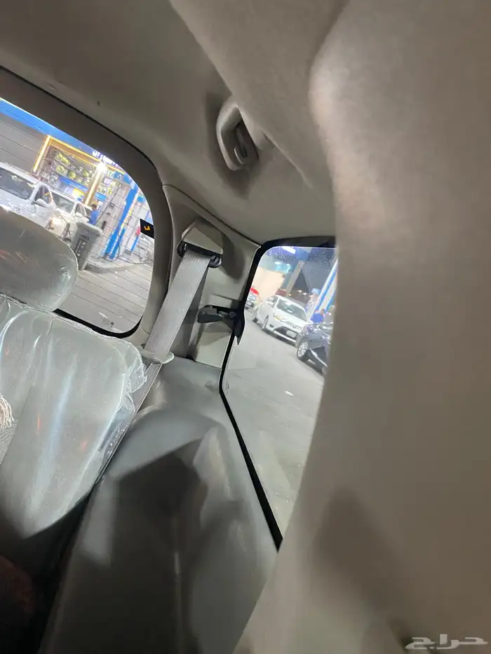 بلايزر 2006 مفحوص مجدد وعلى الشرط مطلوب 10 000 بدون تفاوض 7