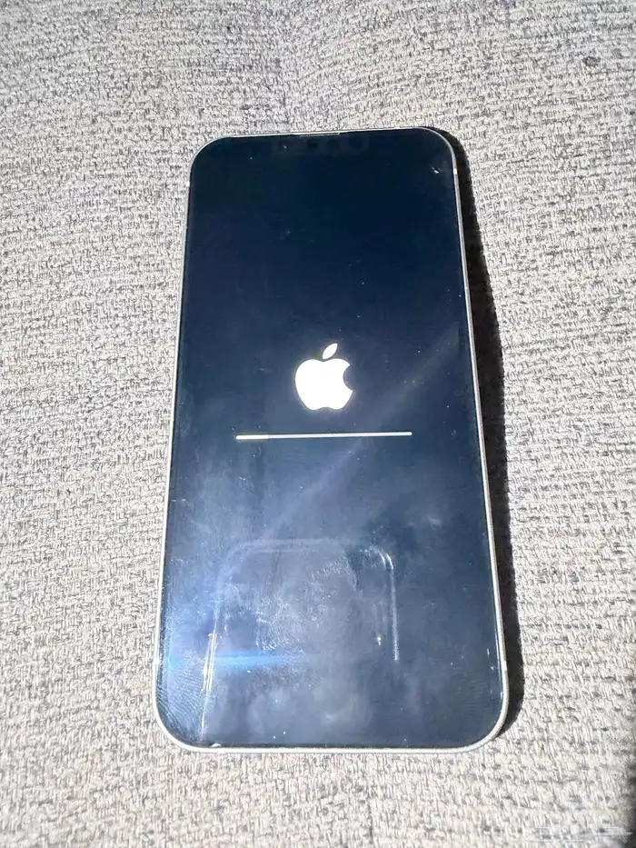 ايفون 13 بطارية 100 0