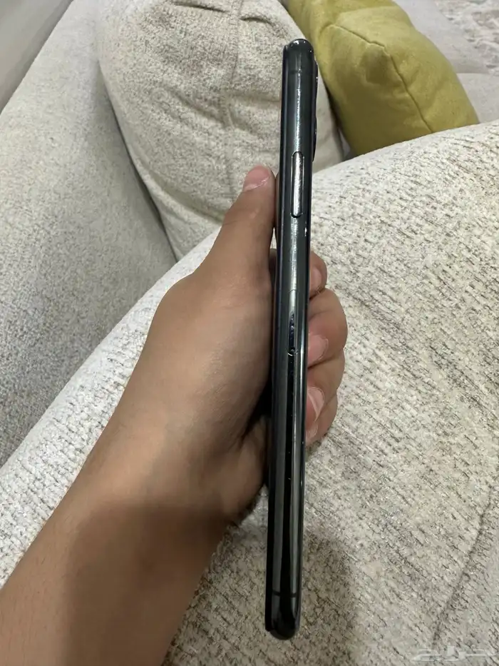 آيفون 11 برو ماكس 3