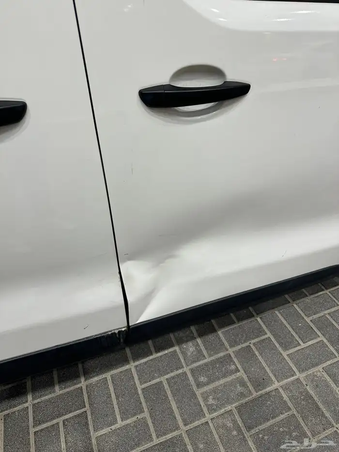 للبيع للبيع بيجو اكسبيرت 3