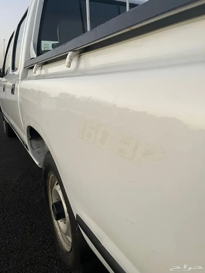 ددسن 2012 غمارتين 13