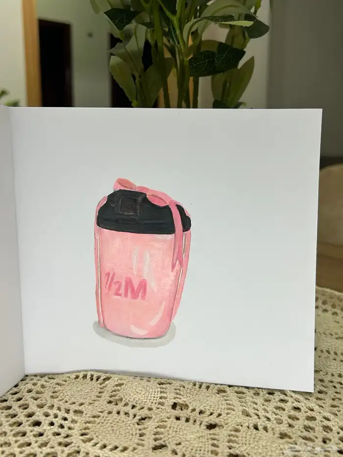 دورات تعليم الرسم الواقعي 15