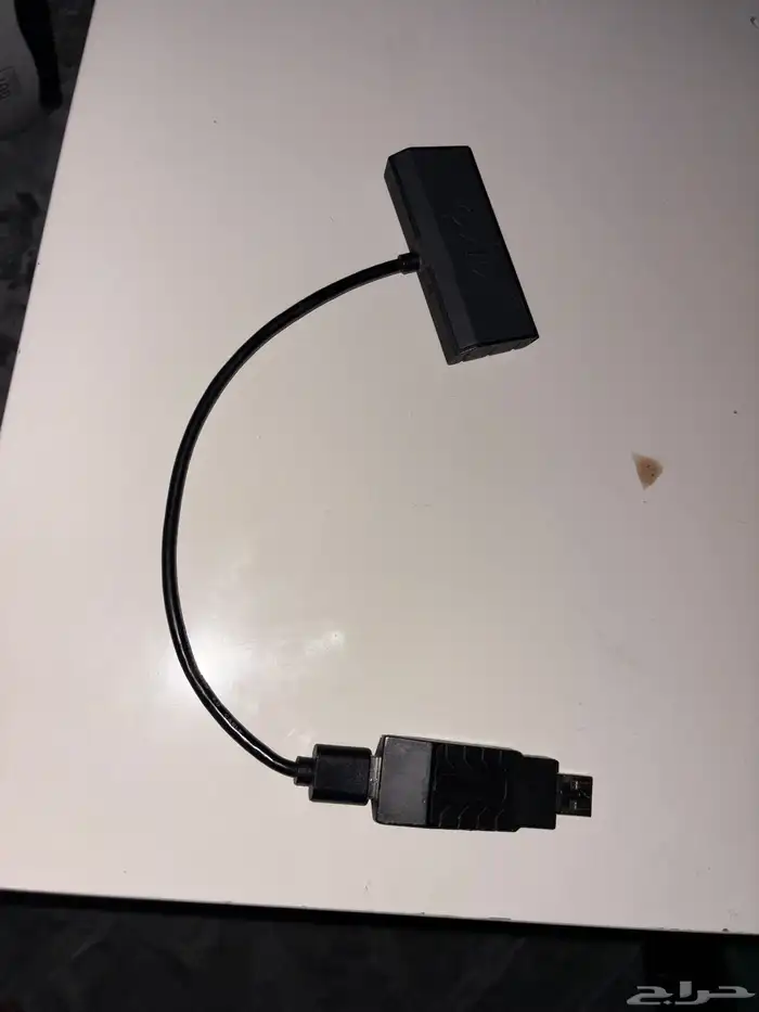 قطعه ايبكس xim apex 0