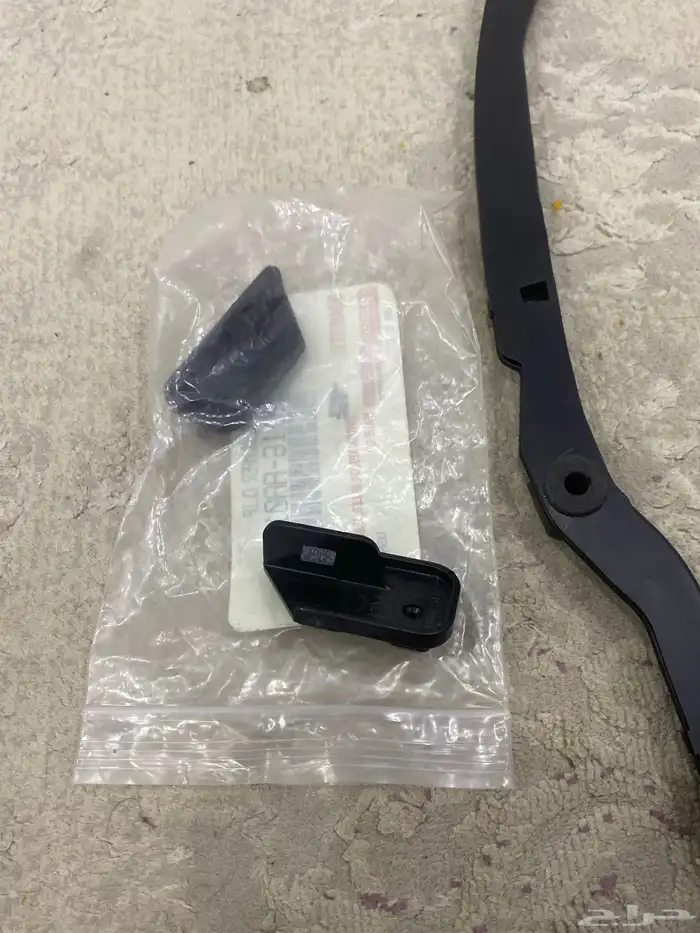 عظمات صدام كامري امريكي 2000 2001 1