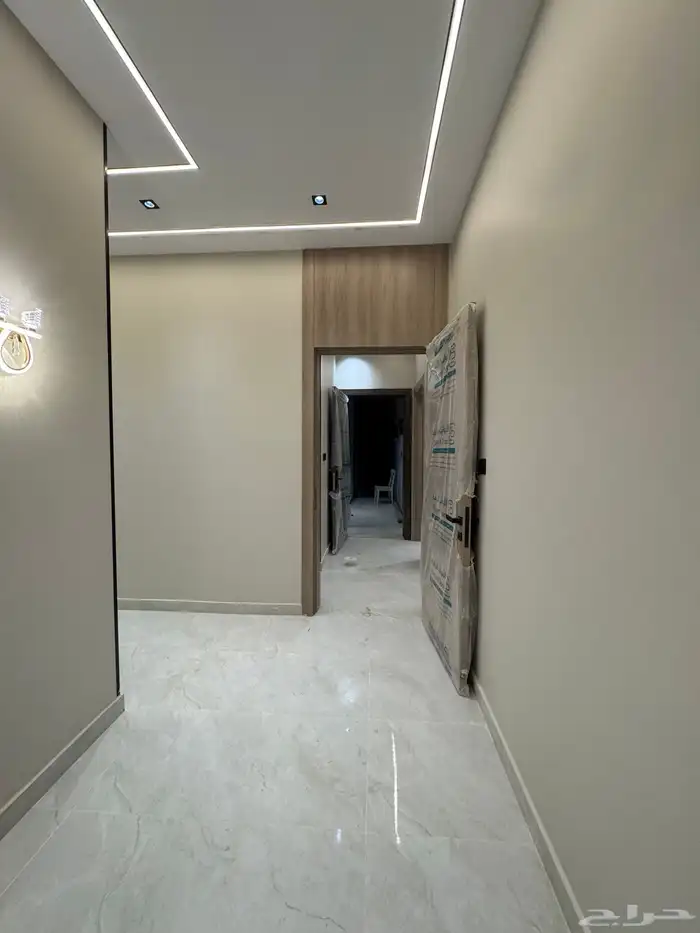 شقق تمليك مساحات كبير والاسعار طيبة 46