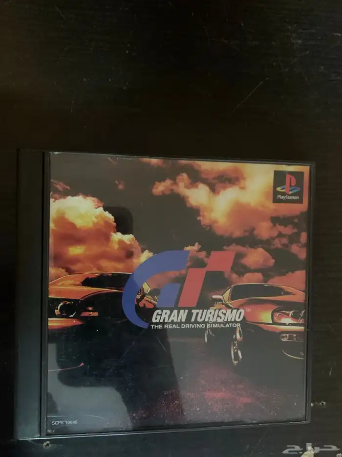 العاب ps1 ps2 ps3 ps4 4