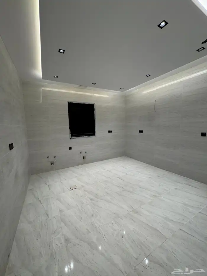 شقق تمليك مساحات كبير والاسعار طيبة 27