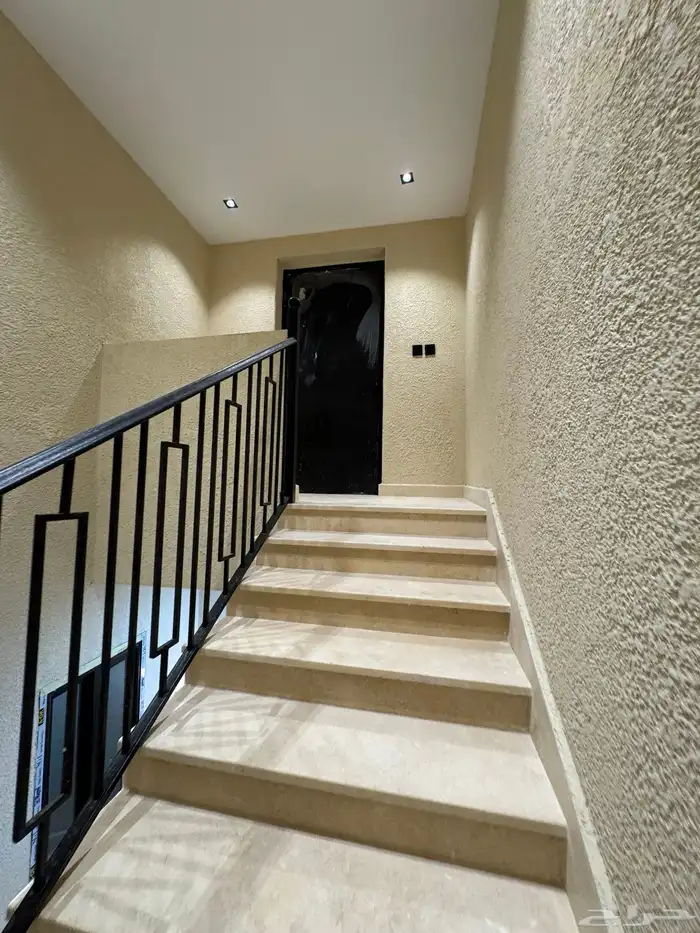 شقق تمليك مساحات كبير والاسعار طيبة 70