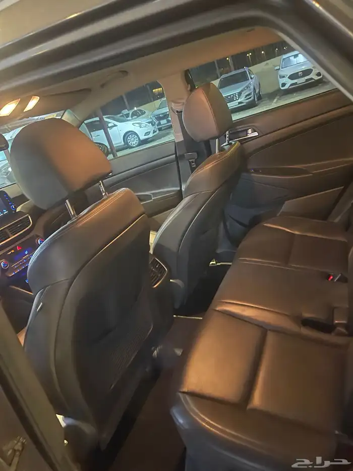 مكة المعيصم 4