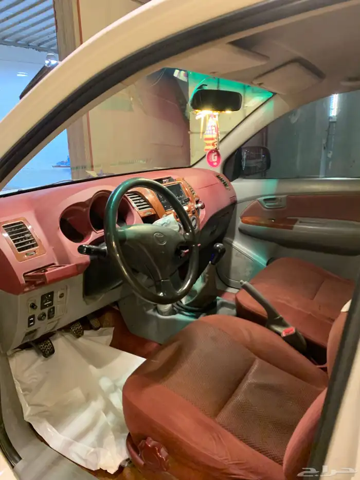 هايلكس غمارتين 2011 0