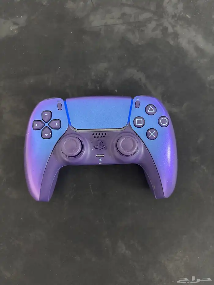 يدة سوني فايف 0