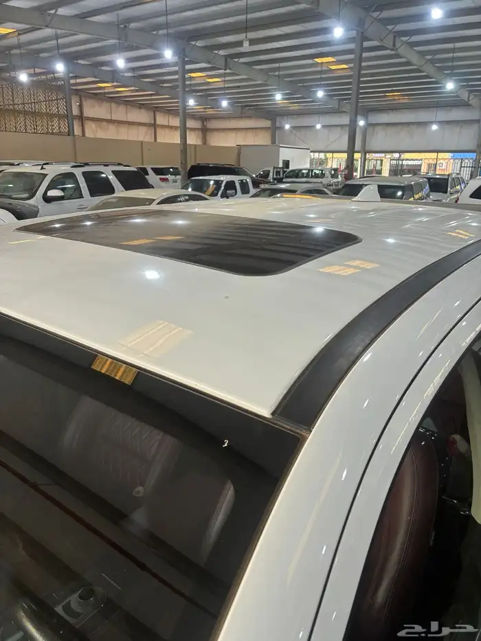 جريت وول باور 2021 2