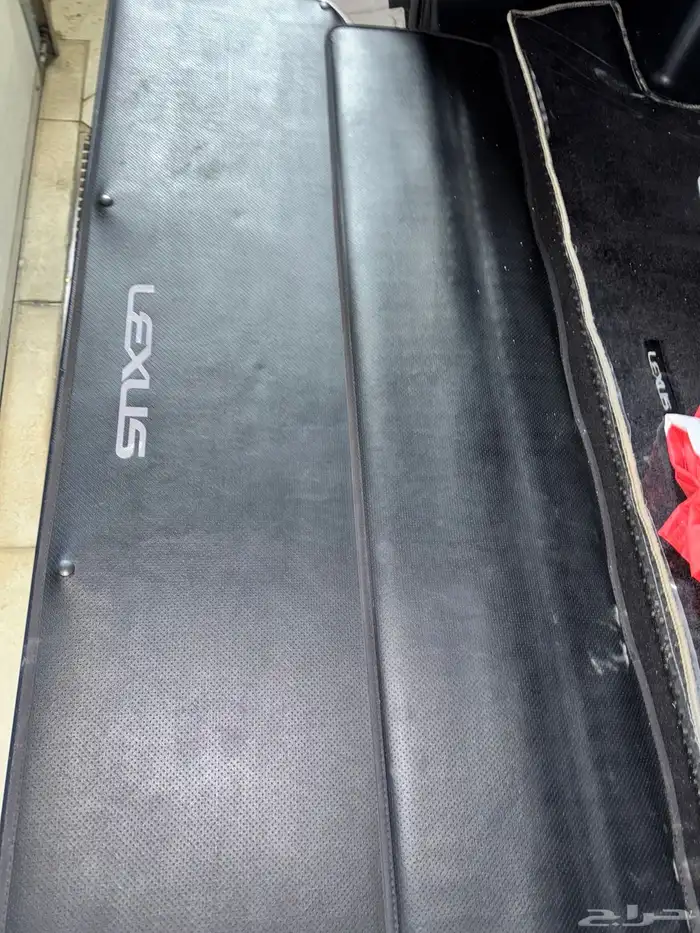 الكزس 2021 فل عبدالطيف 14