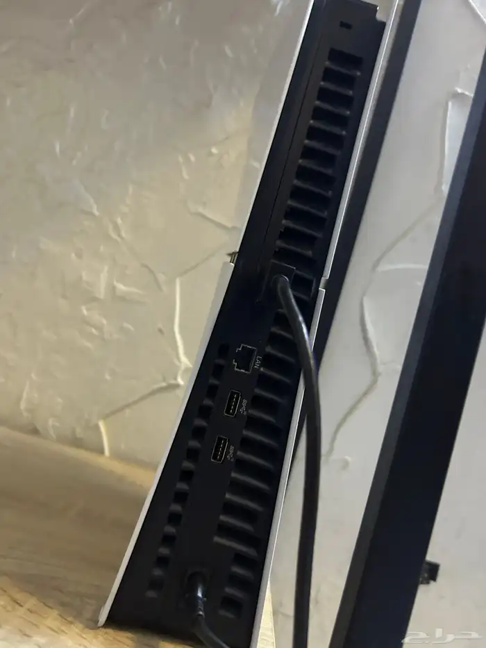 سوني 5 سليم نسخه الديجيتال 0