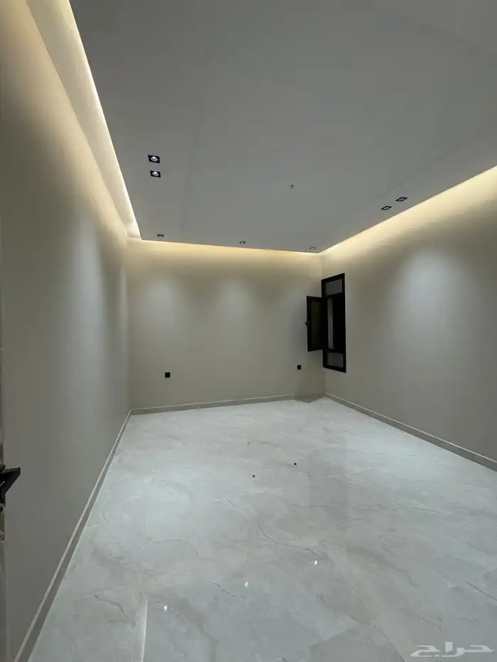 شقق تمليك مساحات كبير والاسعار طيبة 11