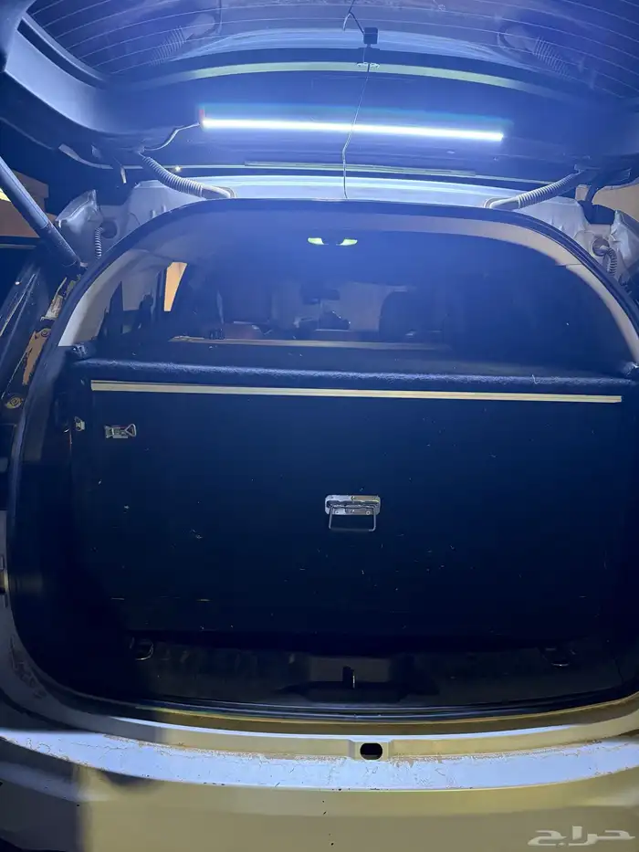 للبيع جيب اسيزو 2022 0