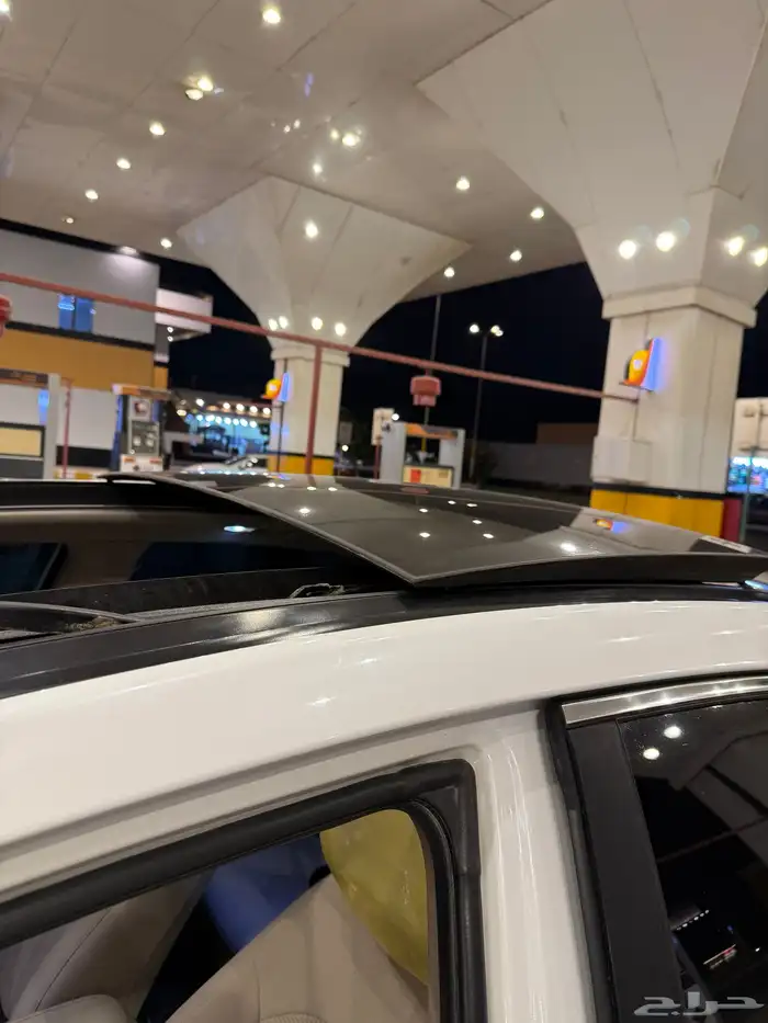 سوناتا 2017 10