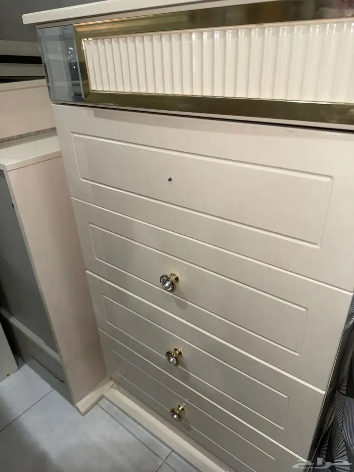 غرفة نوم ( bedroom 7