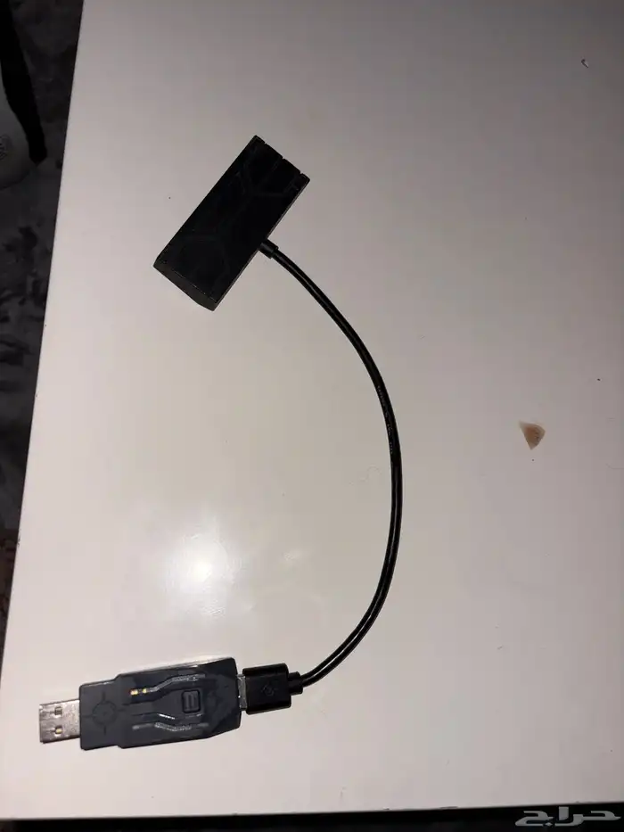 قطعه ايبكس xim apex 1