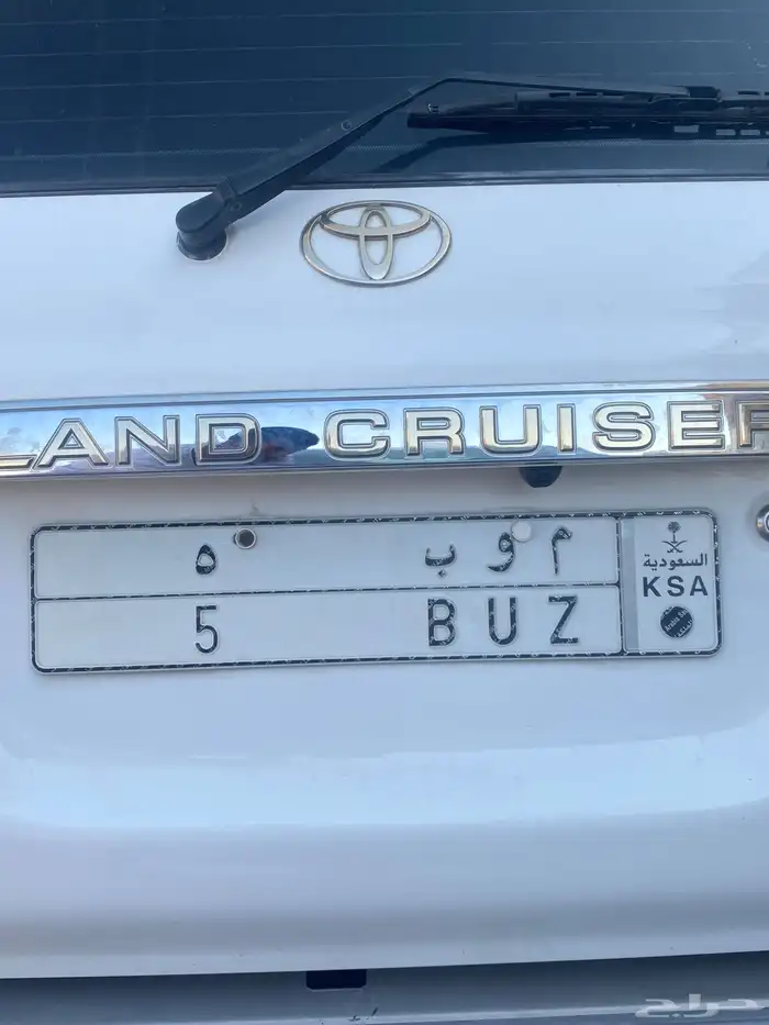 لوحه مميزه 0