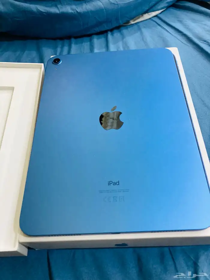 ايباد للبيع 1