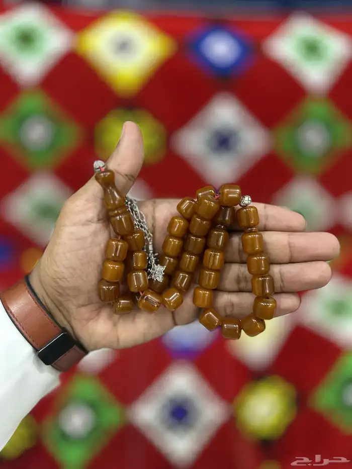 سبح فاتوران صب جديد 55