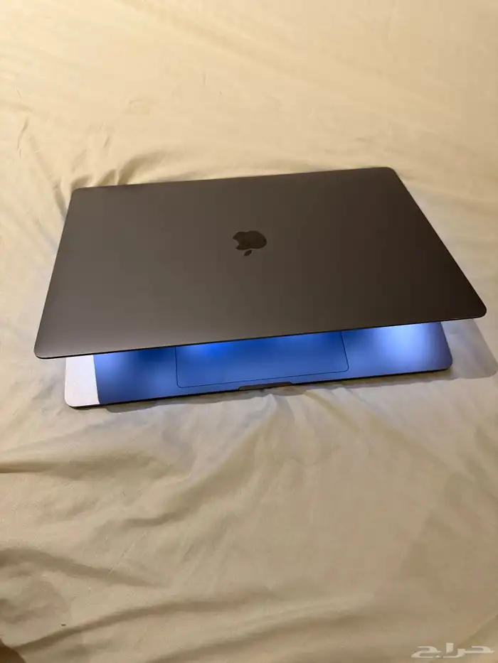 للبيع ماك بوك برو 15 انش 1