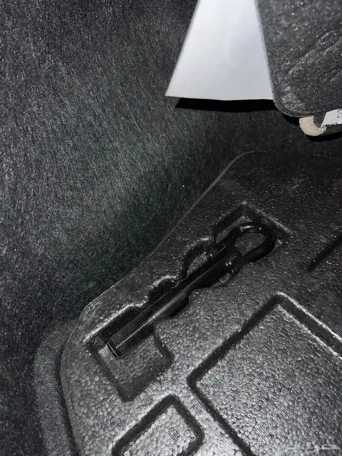 لكزس ES350 - CC 2014 بحالة الوكالة . 48