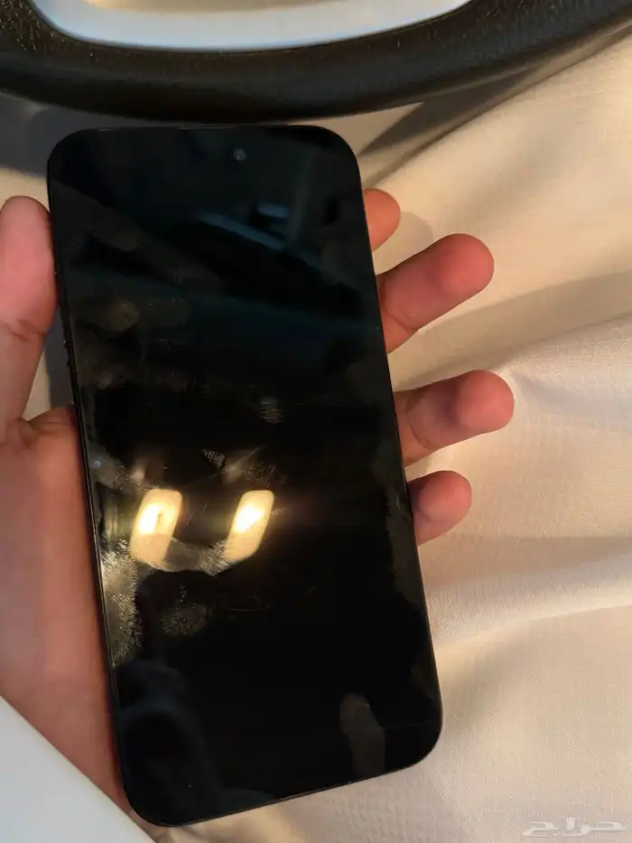 ايفون15 برو ماكس 3