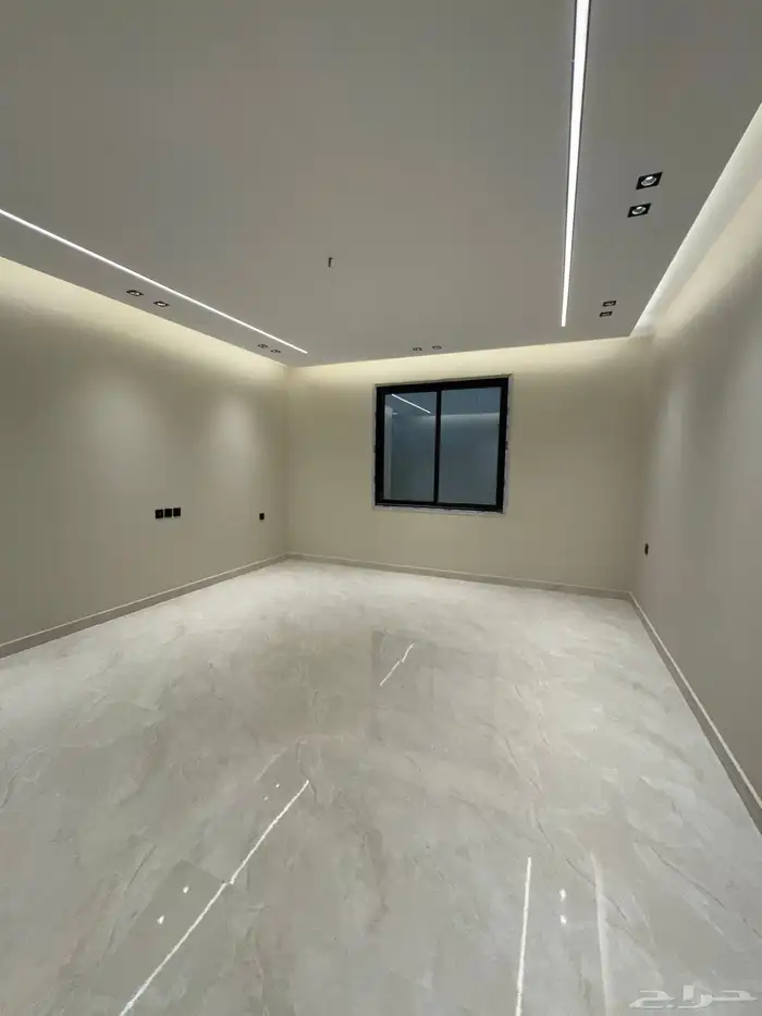 شقق تمليك مساحات كبير والاسعار طيبة 30