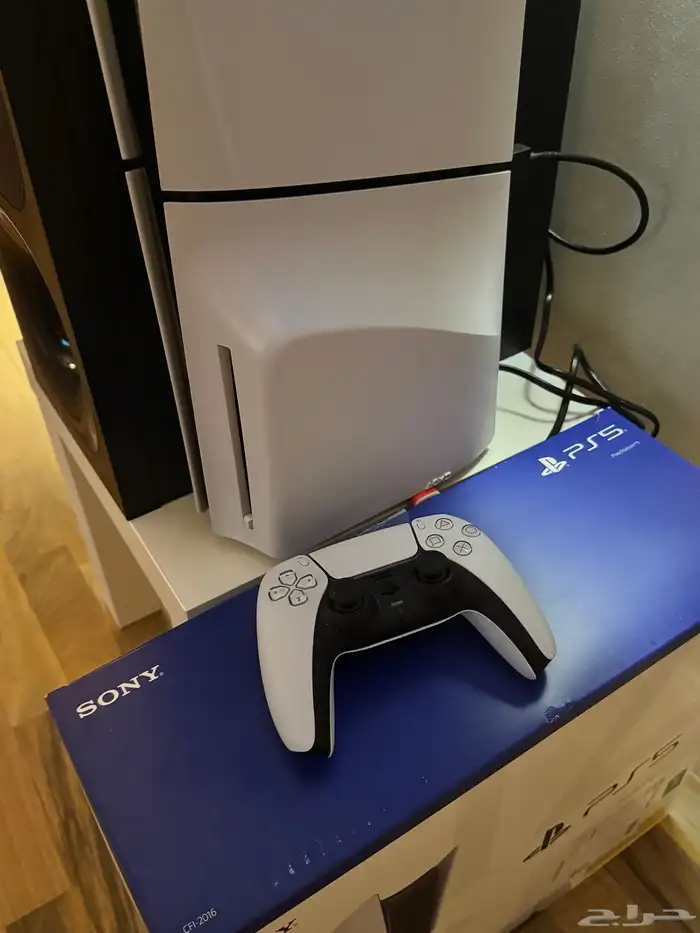 بلايستيشن 5. playstation 5 0