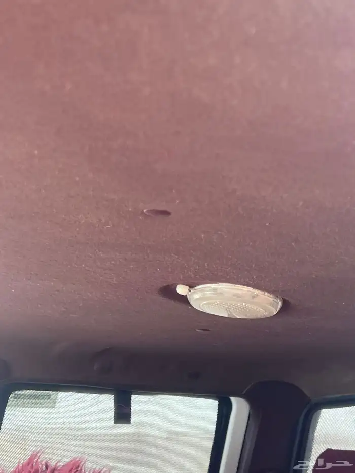 سيارة ددسون لبيع مستعجل 11