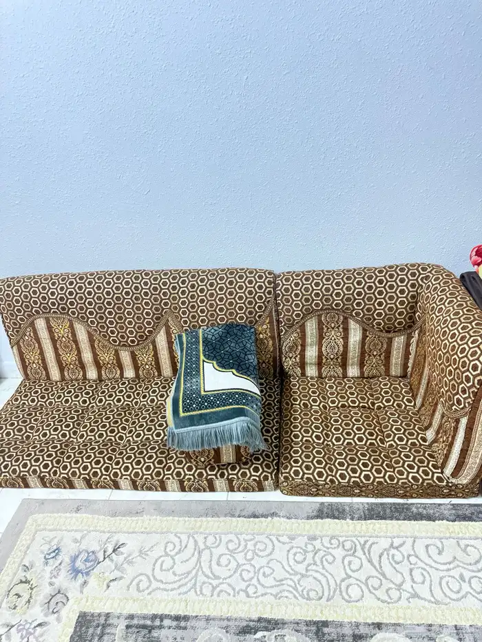 مجلس ارضي نظيف 2