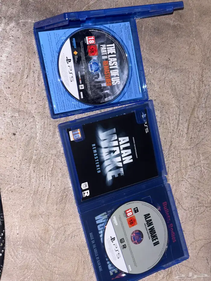 شريط الاعاب 0